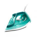 Philips Fer a repasser DST3030/70