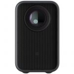 Xiaomi Projecteur intelligent L1 Pro Projecteur LED FullHD Google TV 400 ANSI Lumens