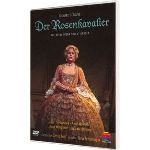 Richard Strauss : Le Chevalier à la Rose