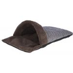 Kerbl Sac de couchage thea 40x70x12cm