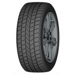 APlus 215/60 R17 100V A909 XL