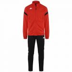 Kappa Surv&ecirc;tement enfant Dalcito