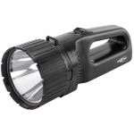 Ansmann Future HS1000FR