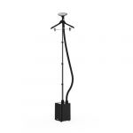 SteamOne HENRI 2 - EUJK300B DEFROISSEUR VERTICAL