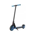 Wispeed Trottinette électrique enfant T650 Kids Bleu