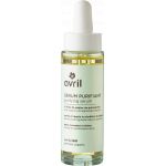 Avril Purifying Serum - 30 ml