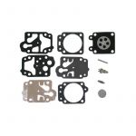 Universel Kit membranes joints WALBRO K20-WYJ - K20WYJ
