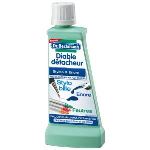 Dr Beckmann 3 détacheurs feutre et stylo bille (50 ml)