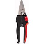 Erdi Combinox - Cisaille universelle