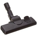 Rowenta ZR900301 - Brosse pour aspirateurs