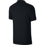 Nike Sport - M nsw ce polo matchup pq - Noir M