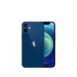 Apple iPhone 12 Mini 64Go Bleu Grade A+ Reconditionne par Lagoona