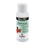 Rayher Vernis brillant int&eacute;rieur / ext&eacute;rieur 59 ml