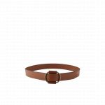 Pieces Ceinture femme Pcpilja