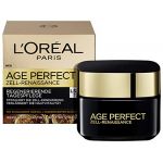 L'Oréal Tagescreme Age Perfect Zell Renaissance - 50 ml