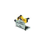 Dewalt DWS520K - Scie plongeante 55mm de coupe 1300W