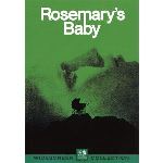 Rosemary's Baby