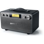 Muse M-670 BT