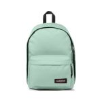 Eastpak Sac à dos Orbit 10L vert pastel noir pur