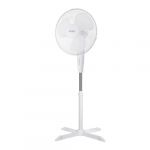 Royalty Line VENTILATEUR SUR PIED SVT 12201