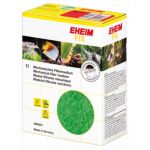 Eheim Fix 1 L