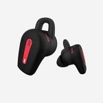 Remotto Duos - Écouteurs sans Fil avec Plus de 8 Heures d'autonomie - Compatible avec PS4 et PS5 - Casques de Jeu avec Microphone et antibruit - Connectivité Bluetooth