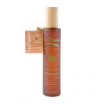 TanOrganic Huile autobronzante certifié bio
