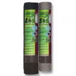 Intermas Gardening Maille hexagonale triple torsion Galvanex, 1,9 cm, en métal, 1000 X 50 cm