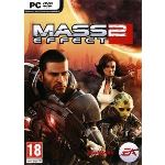 Mass Effect 2 [PC]