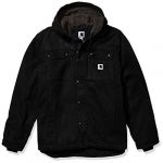 Carhartt Men's Bartlett Jacket