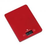 Zassenhaus 073218 - Balance de &eacute;lectrique