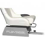 Playseats Seat Slider