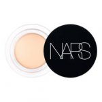 NARS Soft Matte Complete Concealer - Anti-cernes correcteur velours mat