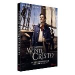 Le comte de Monte-Cristo - de Claude Autant-Lara