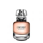 Givenchy L'Interdit - Eau de parfum - 35 ml