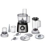 Bosch MCM 3501M - Robot de cuisine