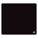 Corsair Gaming MM200 Pro (XL)