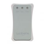 OVE mini version nomade