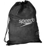 Speedo Equipment mesh bag - Sac &agrave; dos - Noir - Taille: 35 L