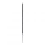 Pferd Lime pour limiteur de profondeur 1250 DKT 175 (1) 18801225 1 pc(s)