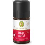 Primavera Bratapfel Duftmischung Bio