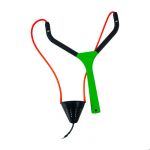 Lance-pierre rigide Maver Mv-R