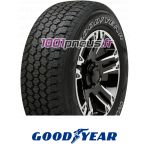 Goodyear 235/75 R15 109T Wrangler AT Adventure XL