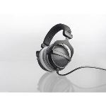 Beyerdynamic DT 770 Pro 80 Ohm - Casque st&eacute;r&eacute;o