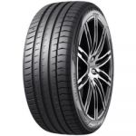 Triangle Effexsport TH202 - 285/45 R20 112Y