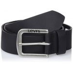 Levi's SEINE Ceinture, Noir