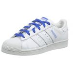 adidas superstar 80s dlx 2017 enfant