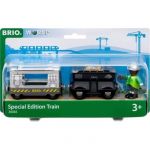 Brio 63608300, Jeu véhicule