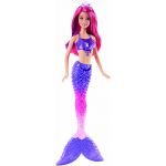 barbie isla sirene 3 en 1 carrefour