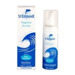 Stérimar Hygiène du Nez - 100 ml Spray nasal